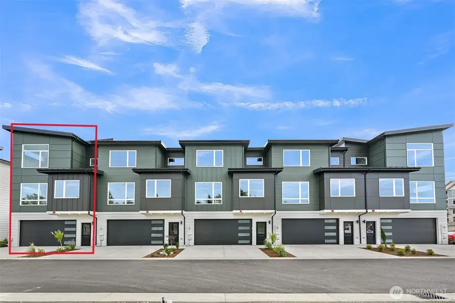 217 Prince Avenue #105, Bellingham, WA 98226 - #2