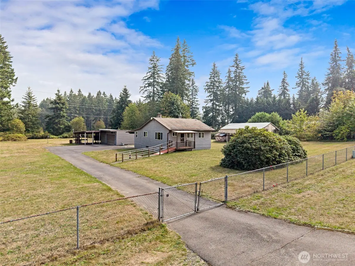 30420 164th Avenue Se, Auburn, WA 98092 - #1