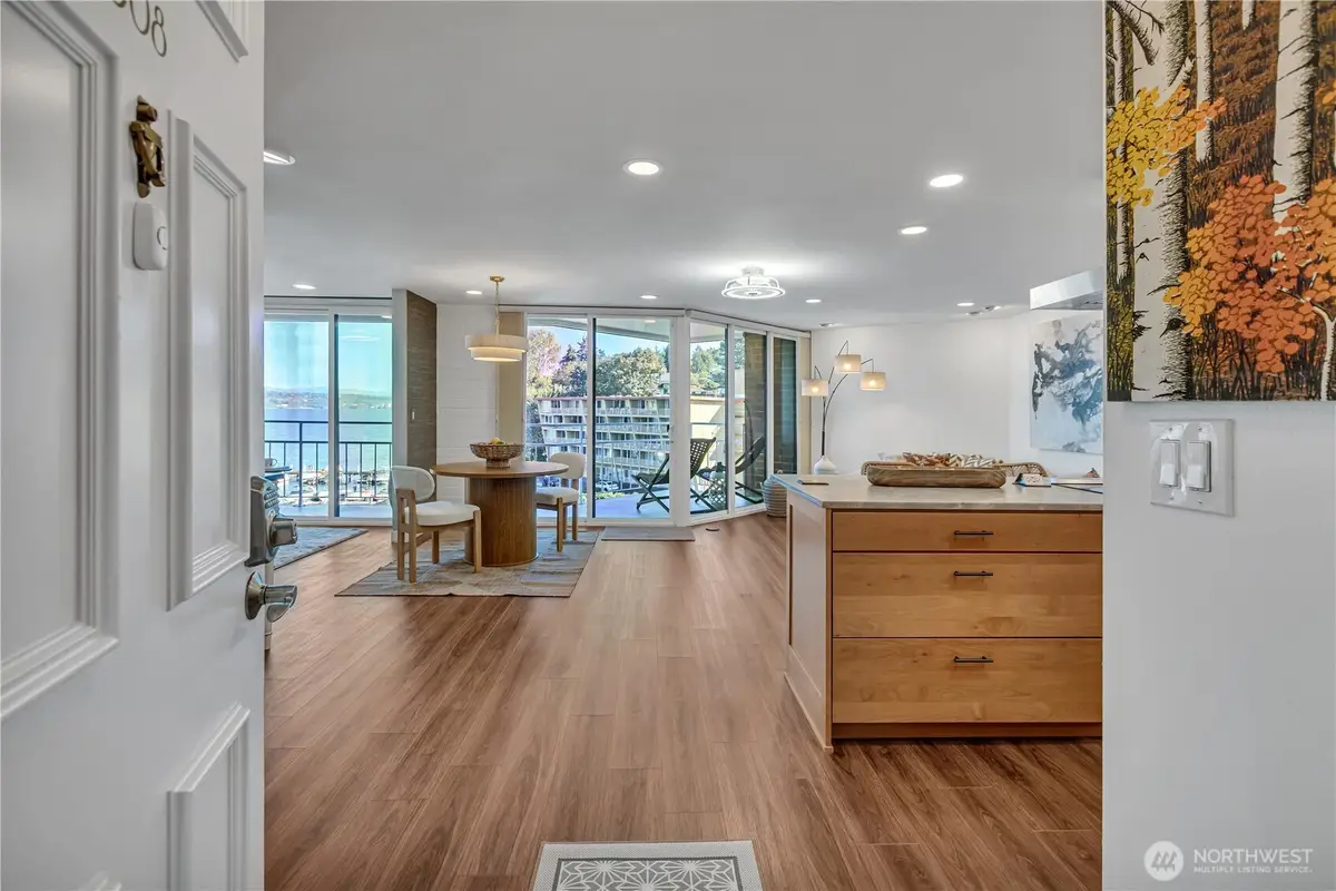 9500 Rainier Avenue S #508, Seattle, WA 98118 - #1