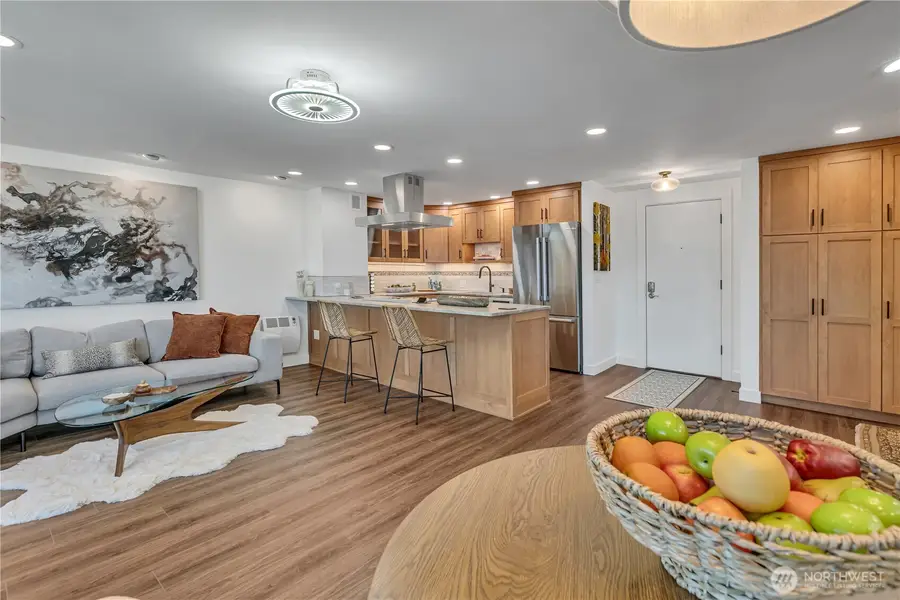 9500 Rainier Avenue S #508, Seattle, WA 98118 - #3
