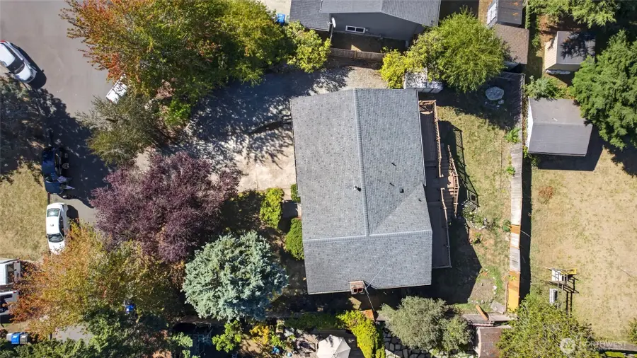 4524 S 256th Place, Kent, WA 98032 - #3