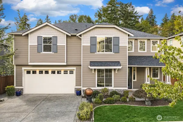 12103 Se 84th Place, Newcastle, WA 98056