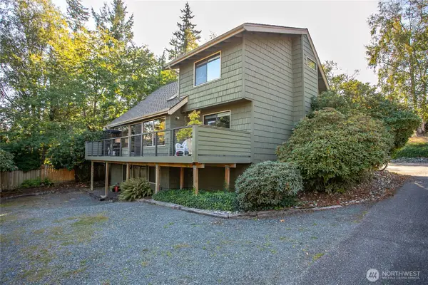 2303 Birch Street, Bellingham, WA 98229