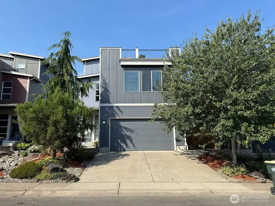 3057 Banks Lane Sw, Tumwater, WA 98512 - #2