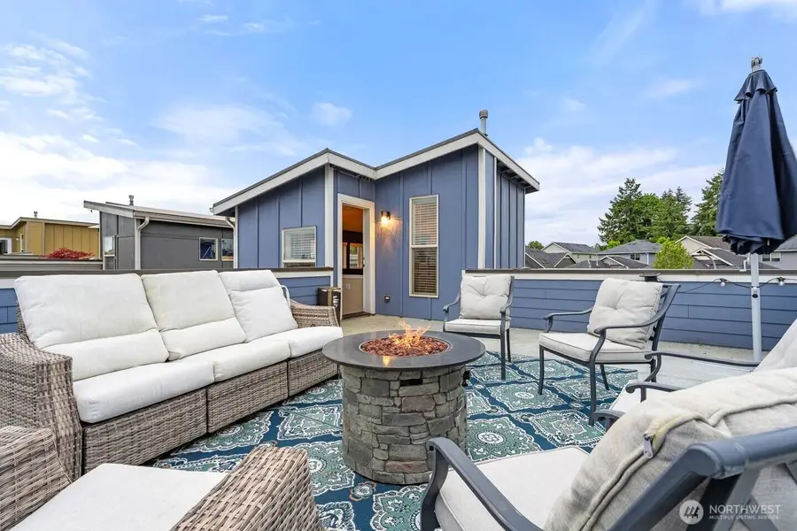 3057 Banks Lane Sw, Tumwater, WA 98512 - #3