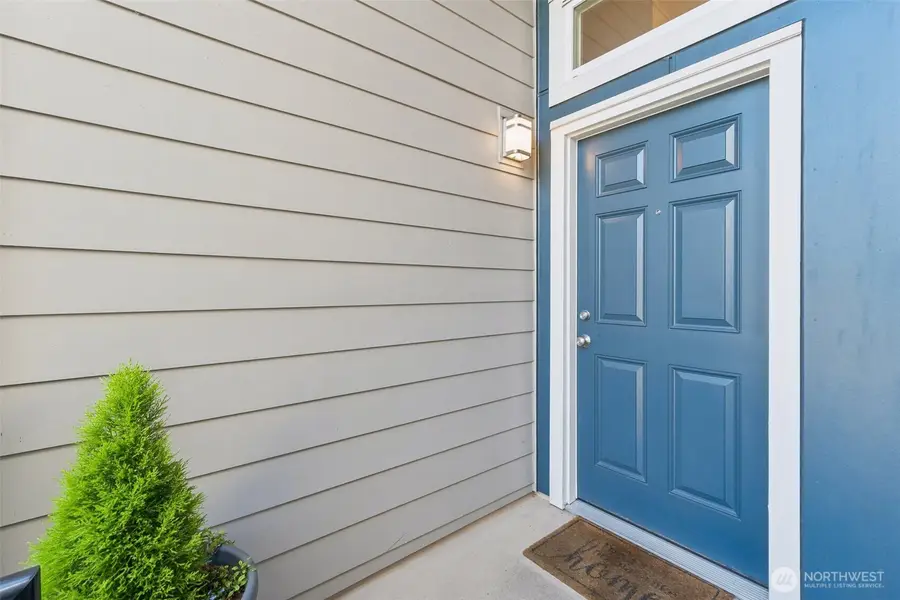 24625 45th Place S #20F2, Kent, WA 98032 - #3