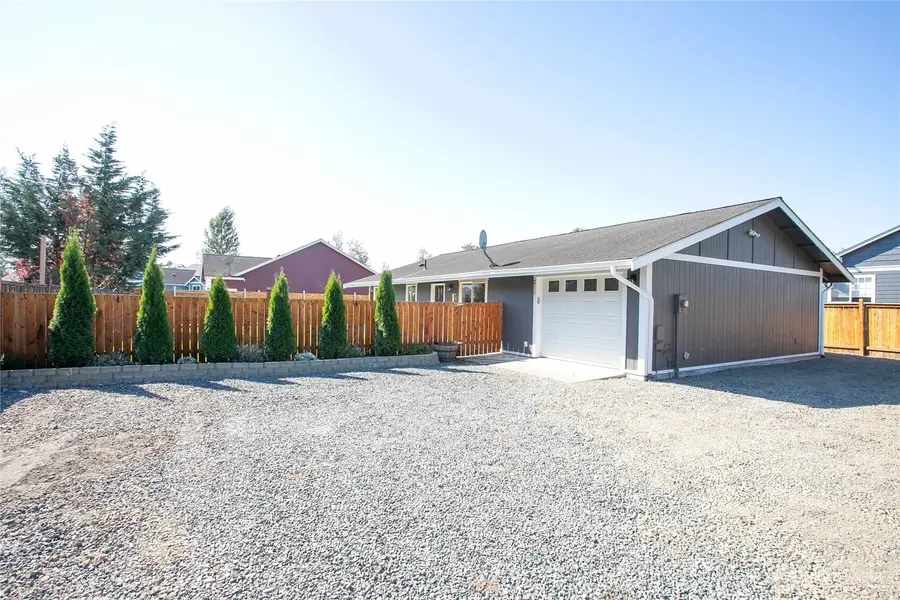213 Noble Street, Sumas, WA 98295 - #2