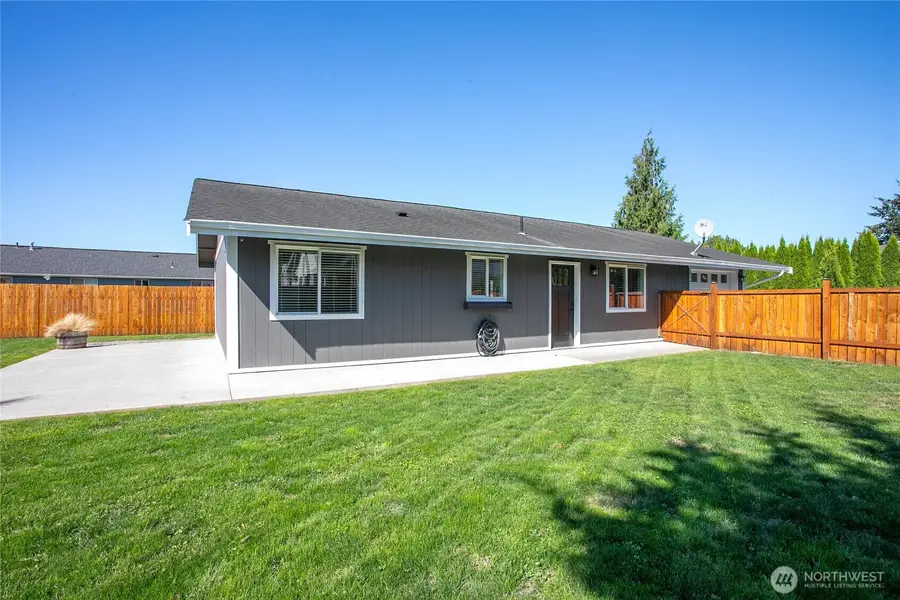 213 Noble Street, Sumas, WA 98295 - #3