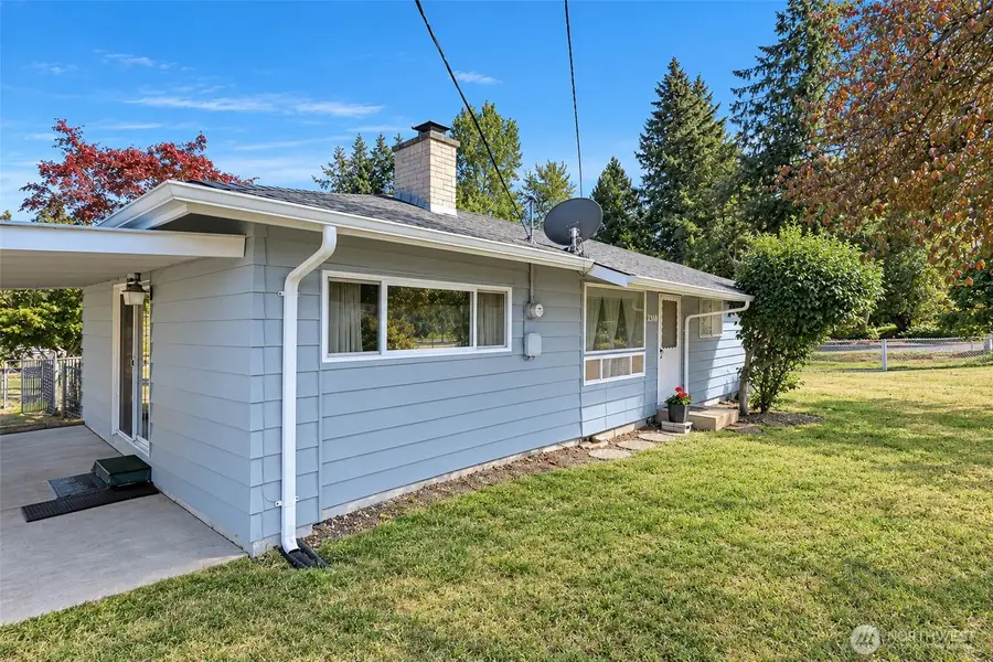 2304 S 300th Street, Federal Way, WA 98003 - #2