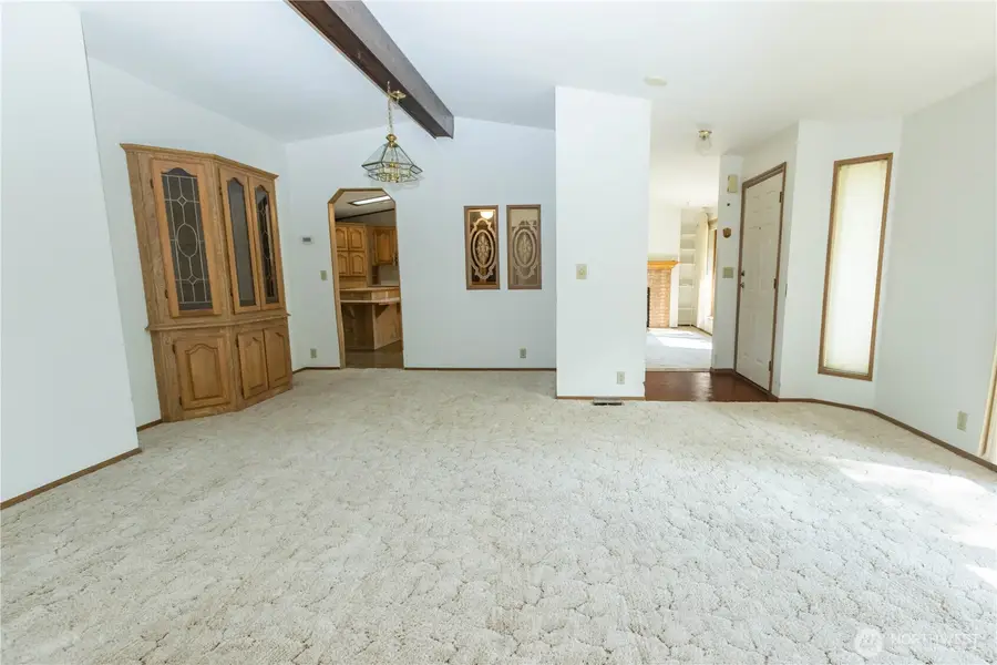 1464 Sandpiper Lane, College Place, WA 99324 - #2