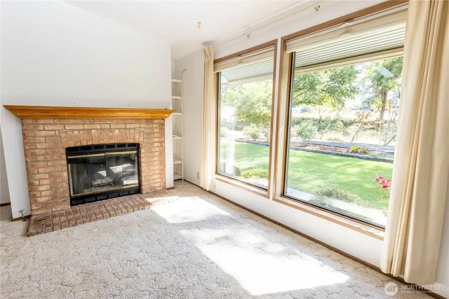 1464 Sandpiper Lane, College Place, WA 99324 - #3