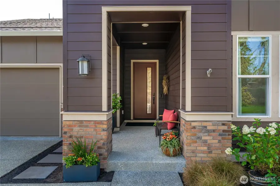15412 Paradise Ridge E, Bonney Lake, WA 98391 - #2