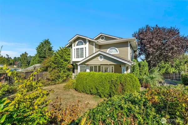 17336 Military Road S, SeaTac, WA 98188