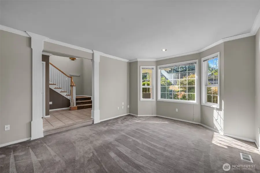17336 Military Road S, Seatac, WA 98188 - #3