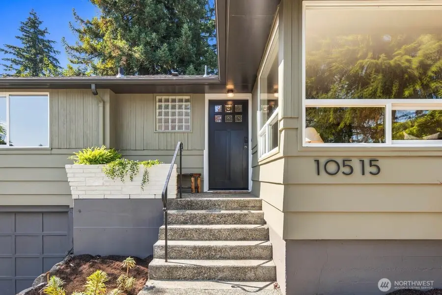 10515 12th Avenue Nw, Seattle, WA 98177 - #2
