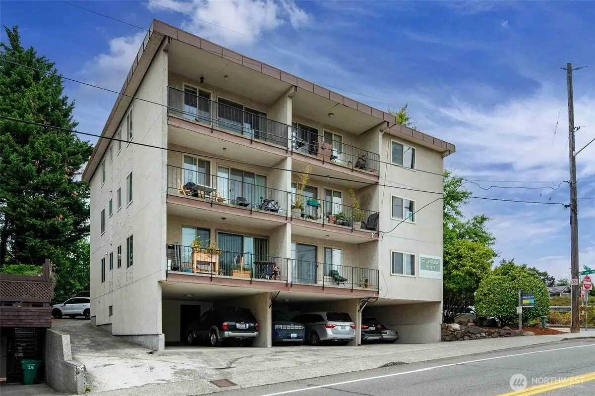 7101 6th Avenue Ne #1-10, Seattle, WA 98115 - #1