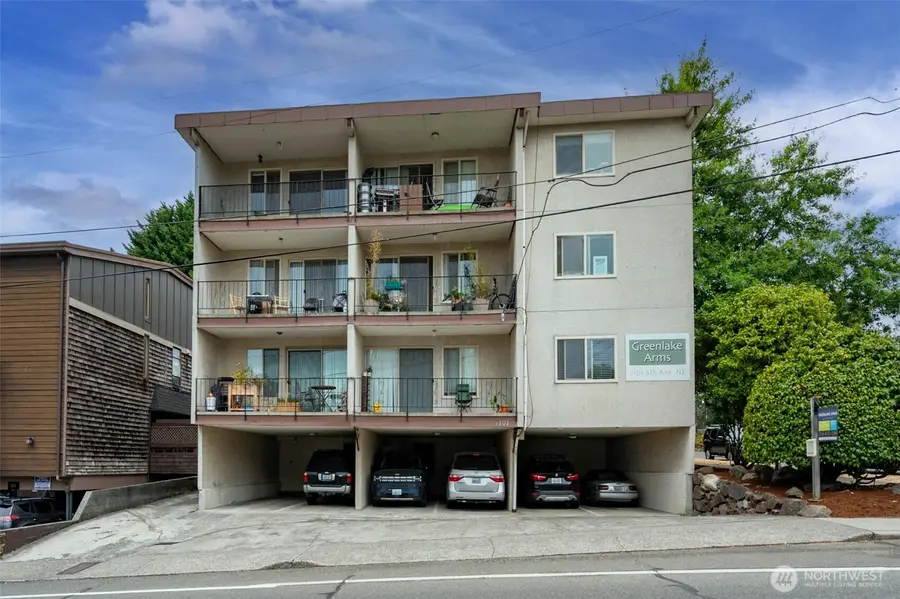 7101 6th Avenue Ne #1-10, Seattle, WA 98115 - #2