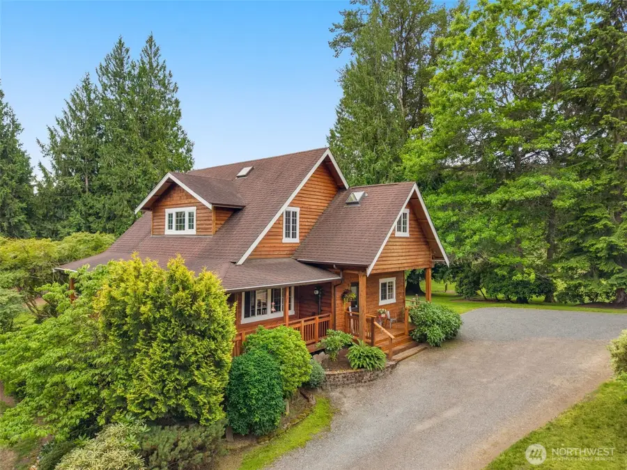 12827 O'dell Road Ne, Duvall, WA 98019 - #2