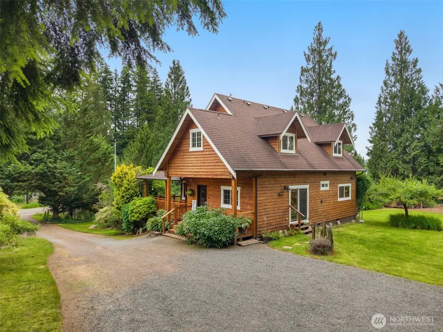 12827 O'dell Road Ne, Duvall, WA 98019 - #3