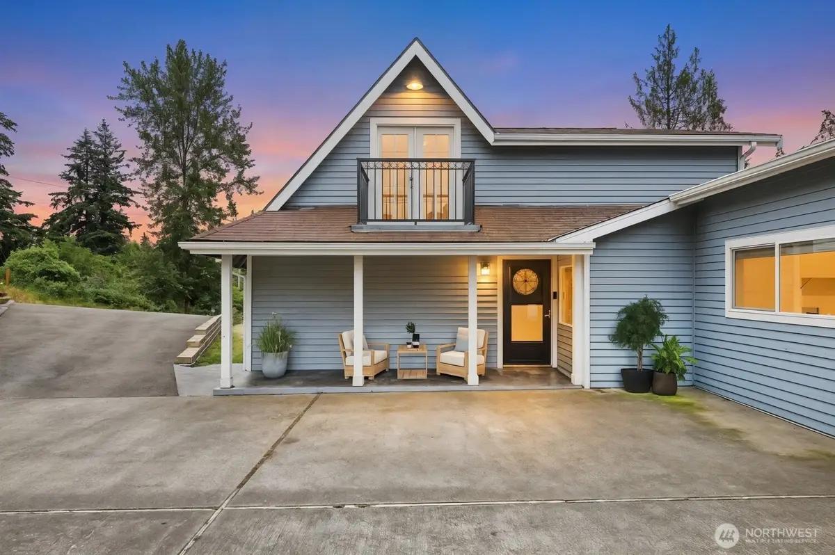 32217 51st Avenue S, Auburn, WA 98001 - #1