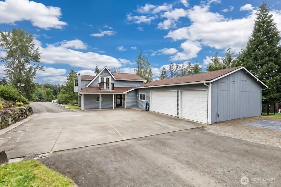 32217 51st Avenue S, Auburn, WA 98001 - #2