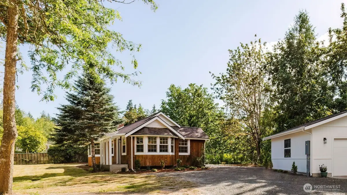 3338 Banner Road Se, Port Orchard, WA 98366 - #1
