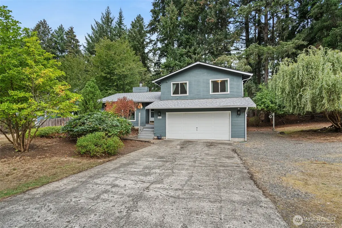 7116 Alderwood Court Se, Lacey, WA 98503 - #1