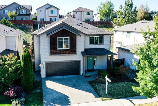 6321 Victoria Avenue Se, Auburn, WA 98092