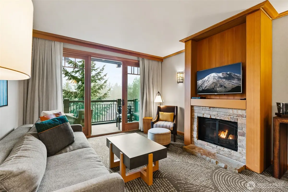 3600 Suncadia Trail #4046, Cle Elum, WA 98922 - #1