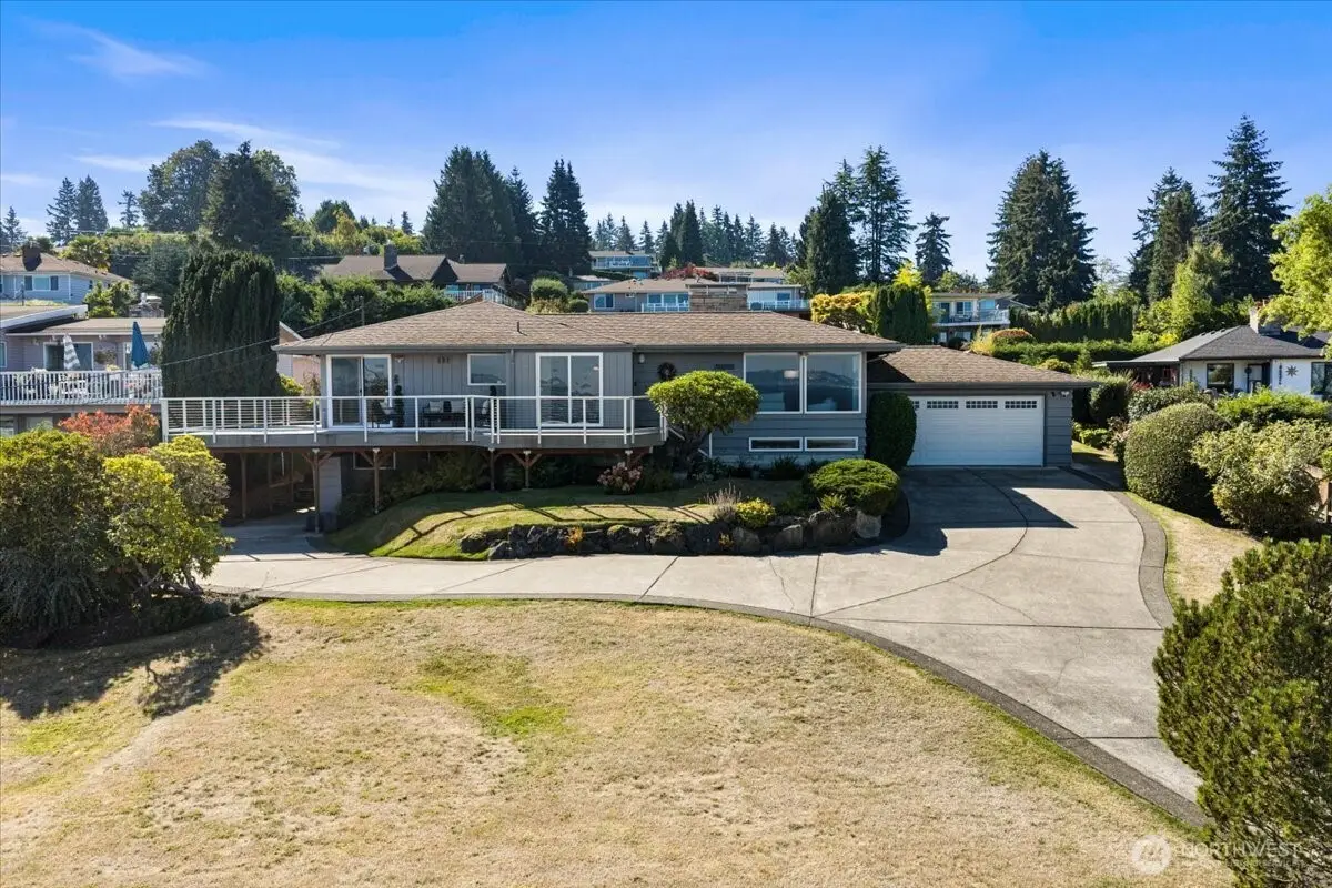 29860 Marine View Drive Sw, Federal Way, WA 98023 - #1