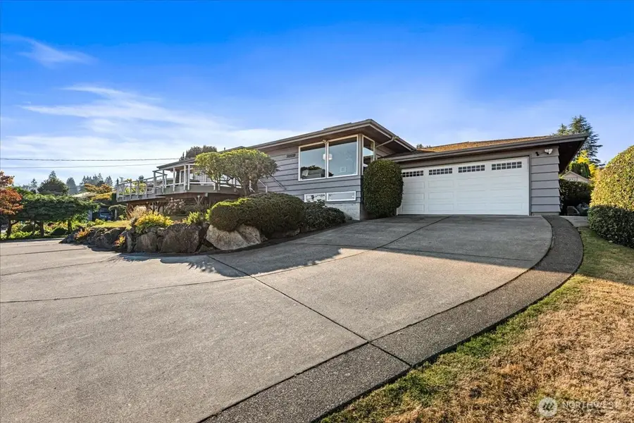 29860 Marine View Drive Sw, Federal Way, WA 98023 - #3