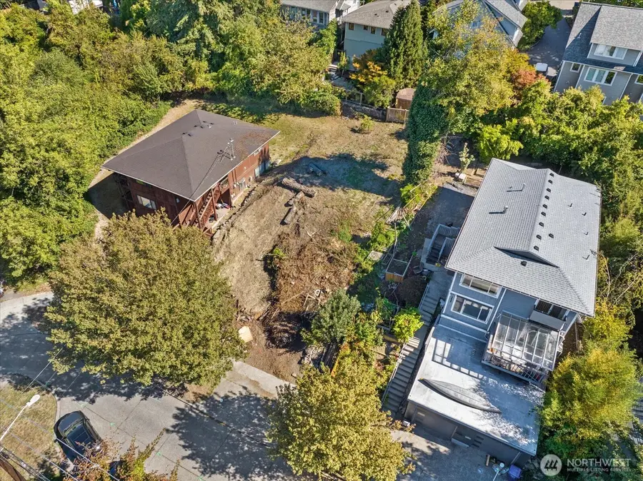 3820 23rd Avenue Sw #9-10, Seattle, WA 98106 - #3