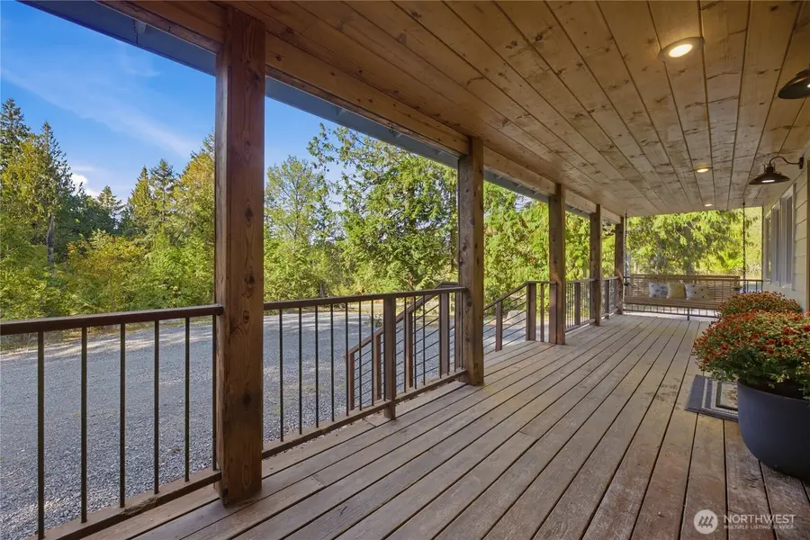 43131 Mountain Hwy E, Eatonville, WA 98328 - #2