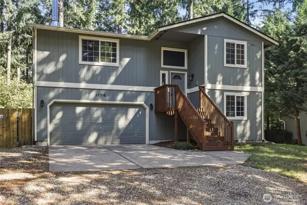 17316 West View Lane Se, Yelm, WA 98597