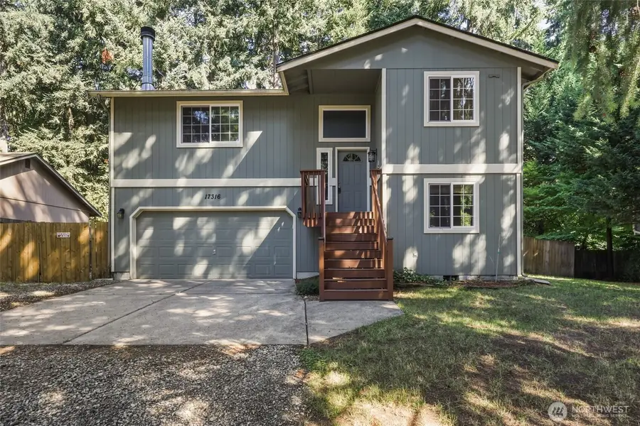 17316 West View Lane Se, Yelm, WA 98597 - #2