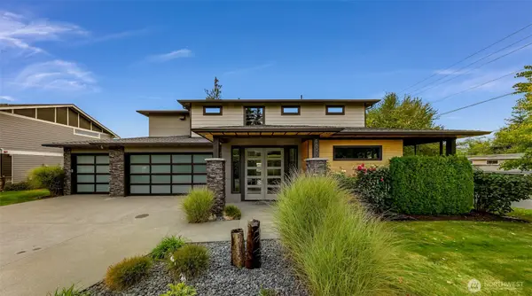 4620 Seahurst Avenue, Everett, WA 98203