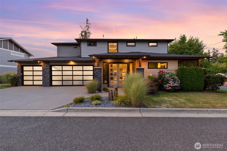 4620 Seahurst Avenue, Everett, WA 98203 - #2
