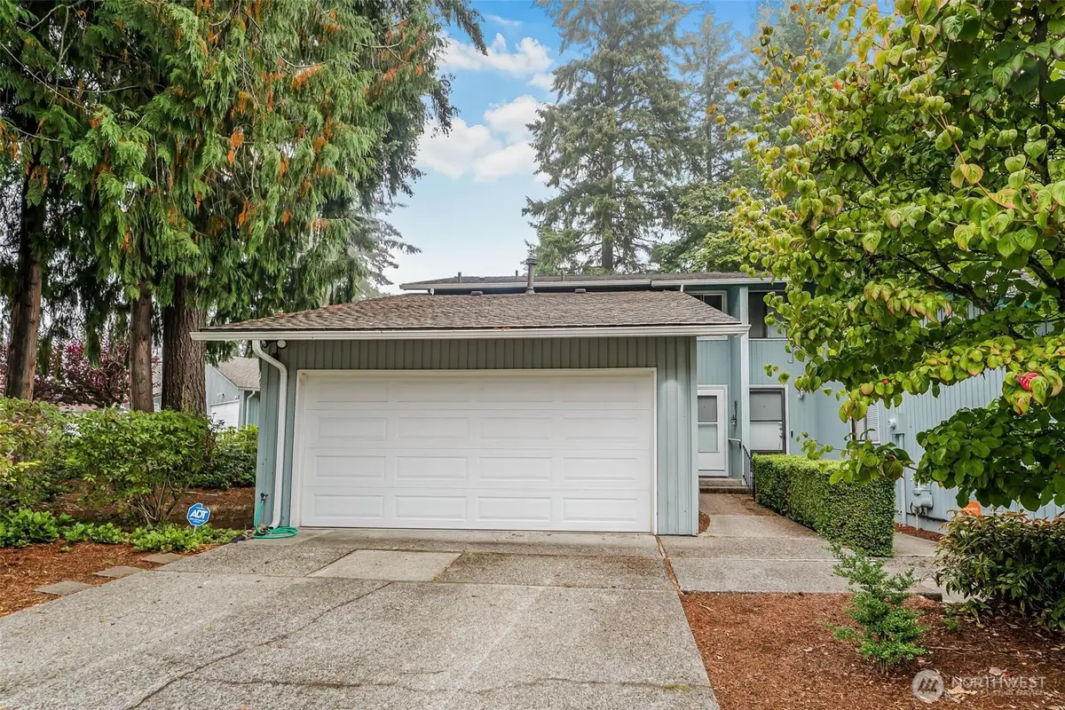 2702 Fir Street Se, Auburn, WA 98092 - #1