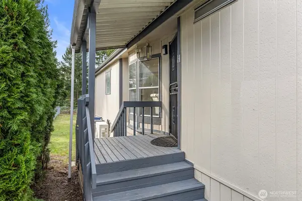 3501 Auburn Wy S #3, Auburn, WA 98092