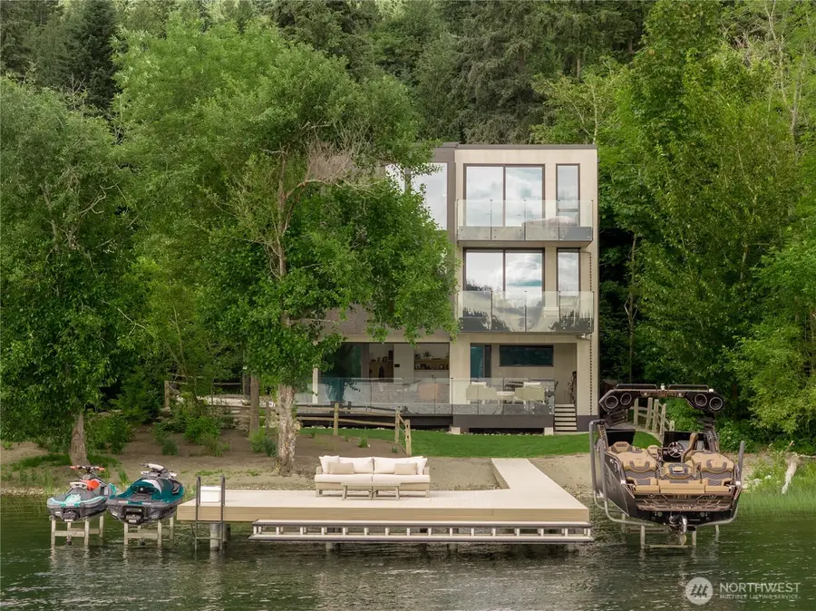 3101 E Lake Sammamish Parkway Ne, Sammamish, WA 98074 - #2