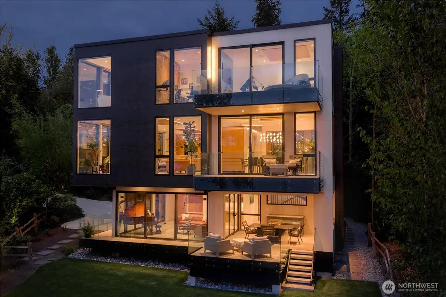 3101 E Lake Sammamish Parkway Ne, Sammamish, WA 98074 - #3