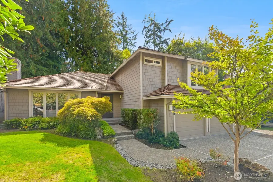 20535 NE 37th Way, Sammamish, WA 98074 - #3