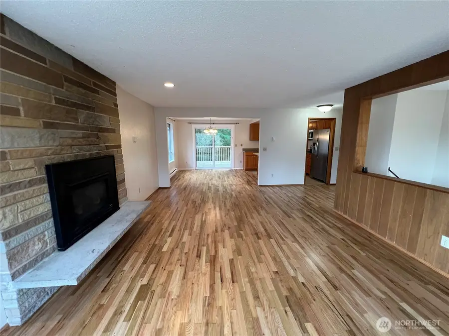 13807 Greenwood Avenue N, Seattle, WA 98133 - #3