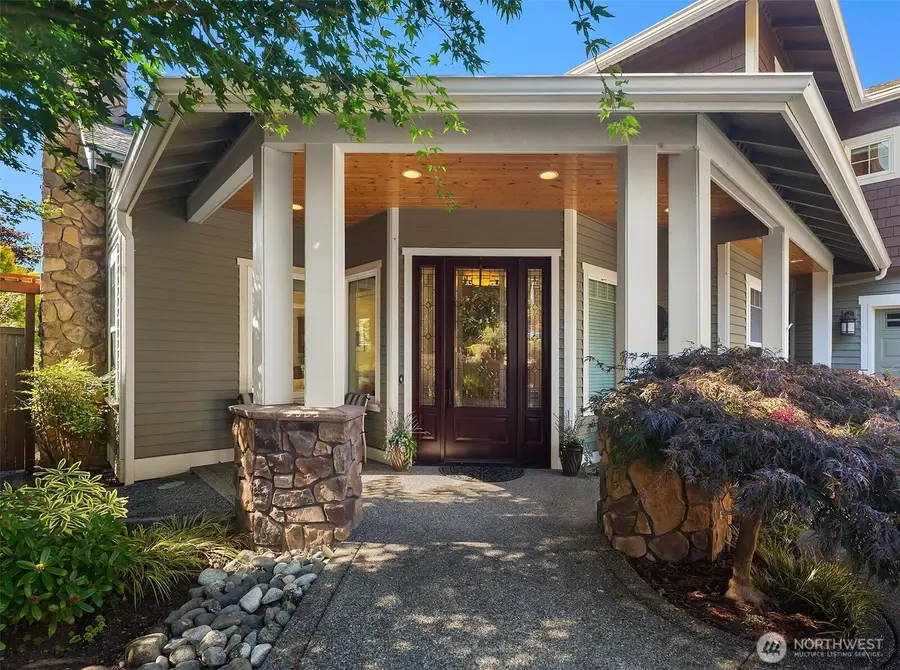 9815 224th Street Sw, Edmonds, WA 98020 - #2