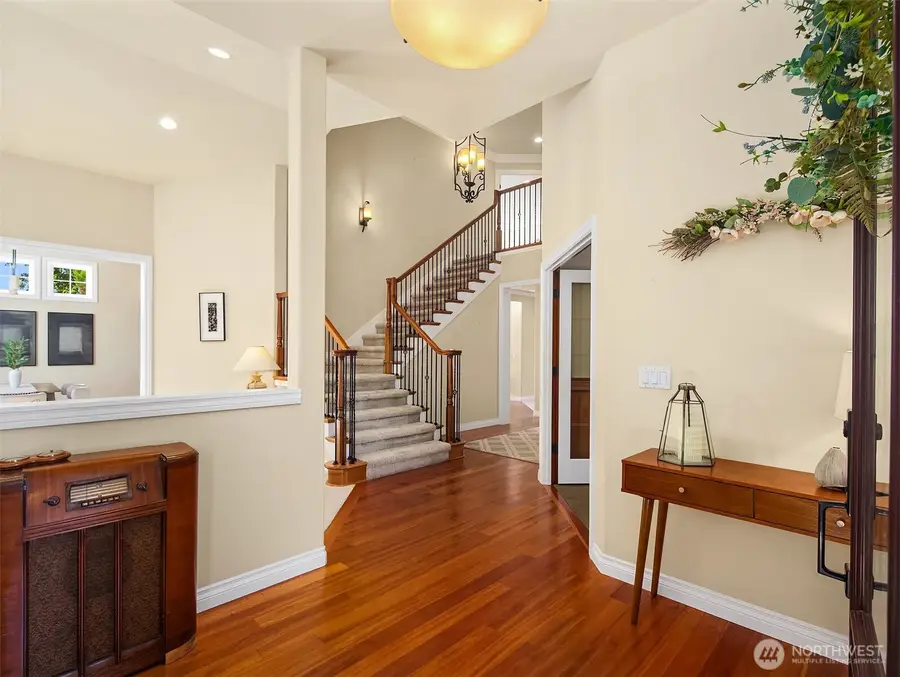 9815 224th Street Sw, Edmonds, WA 98020 - #3