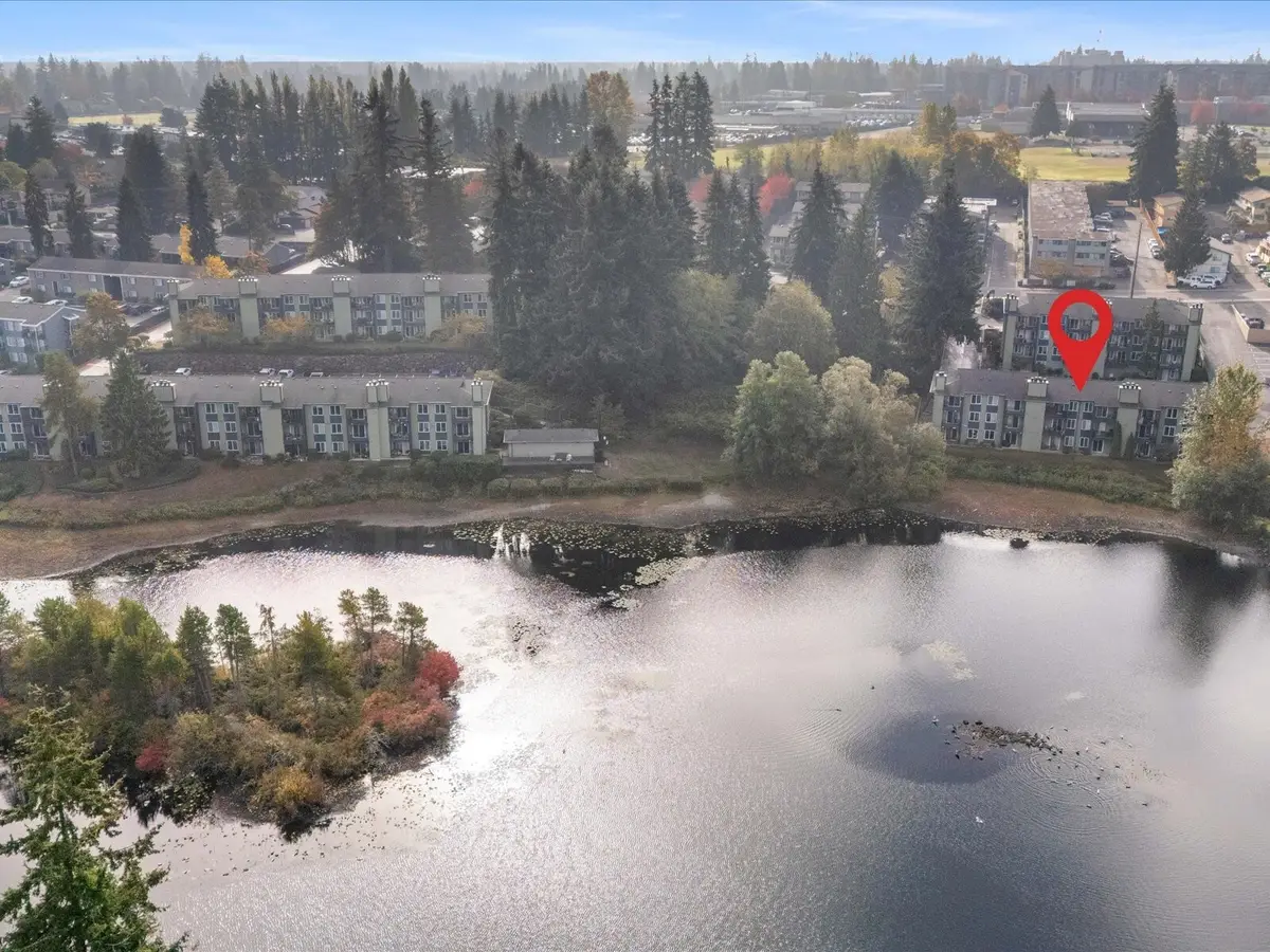 423 75th Street Se #A-9, Everett, WA 98203 - #1