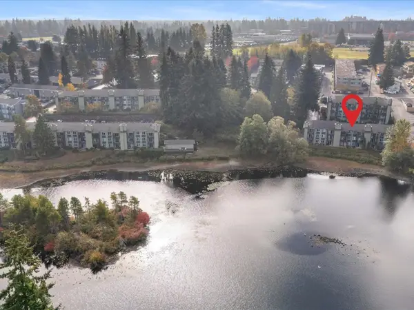 423 75th Street Se #A-9, Everett, WA 98203