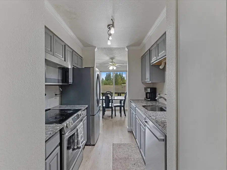 423 75th Street Se #A-9, Everett, WA 98203 - #3