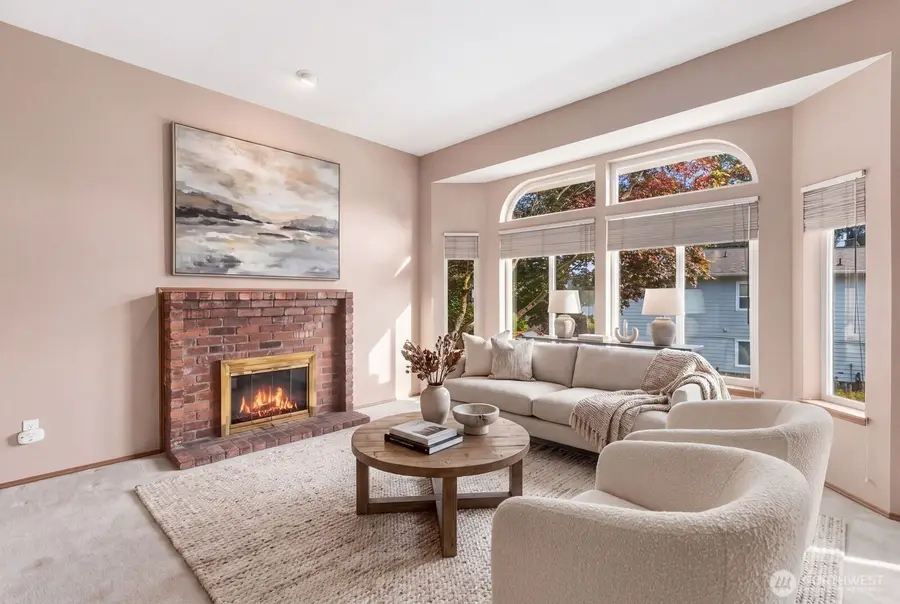 15928 Larch Way, Lynnwood, WA 98087 - #3