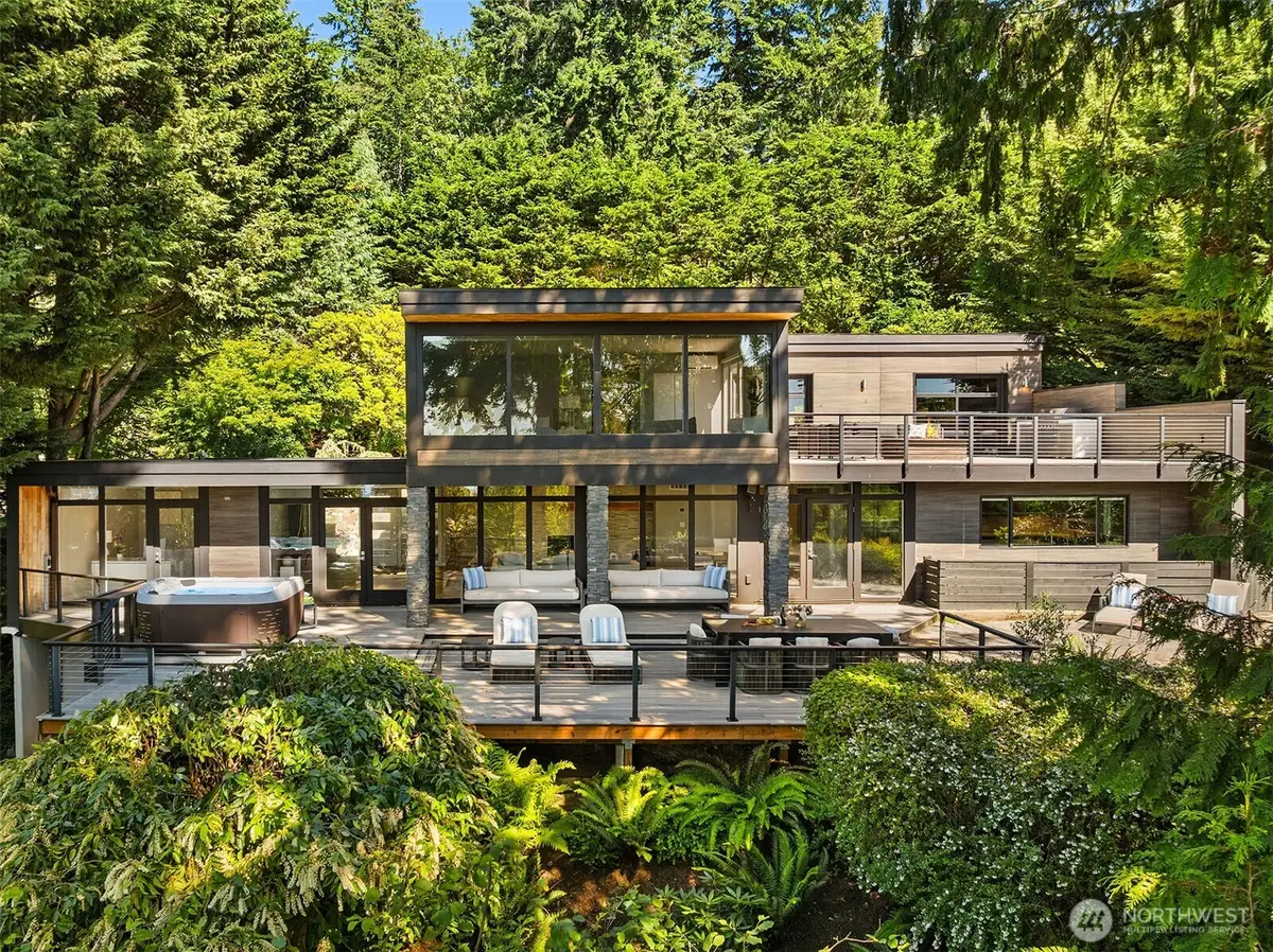 899 NW Elford Drive, Seattle, WA 98177 - #1